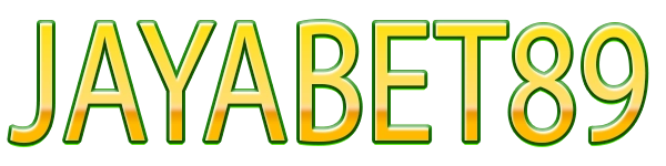 JAYABET89 Logo